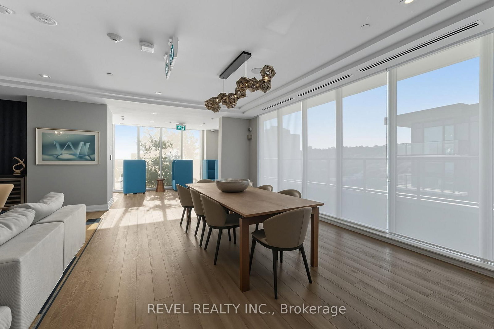 Condo for sale at 311-212 King William Street, Hamilton, Ontario, L8R 0A7 - Beasley - MLS: X12984640