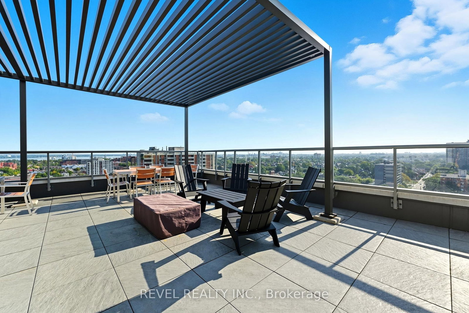 Condo for sale at 311-212 King William Street, Hamilton, Ontario, L8R 0A7 - Beasley - MLS: X12984640