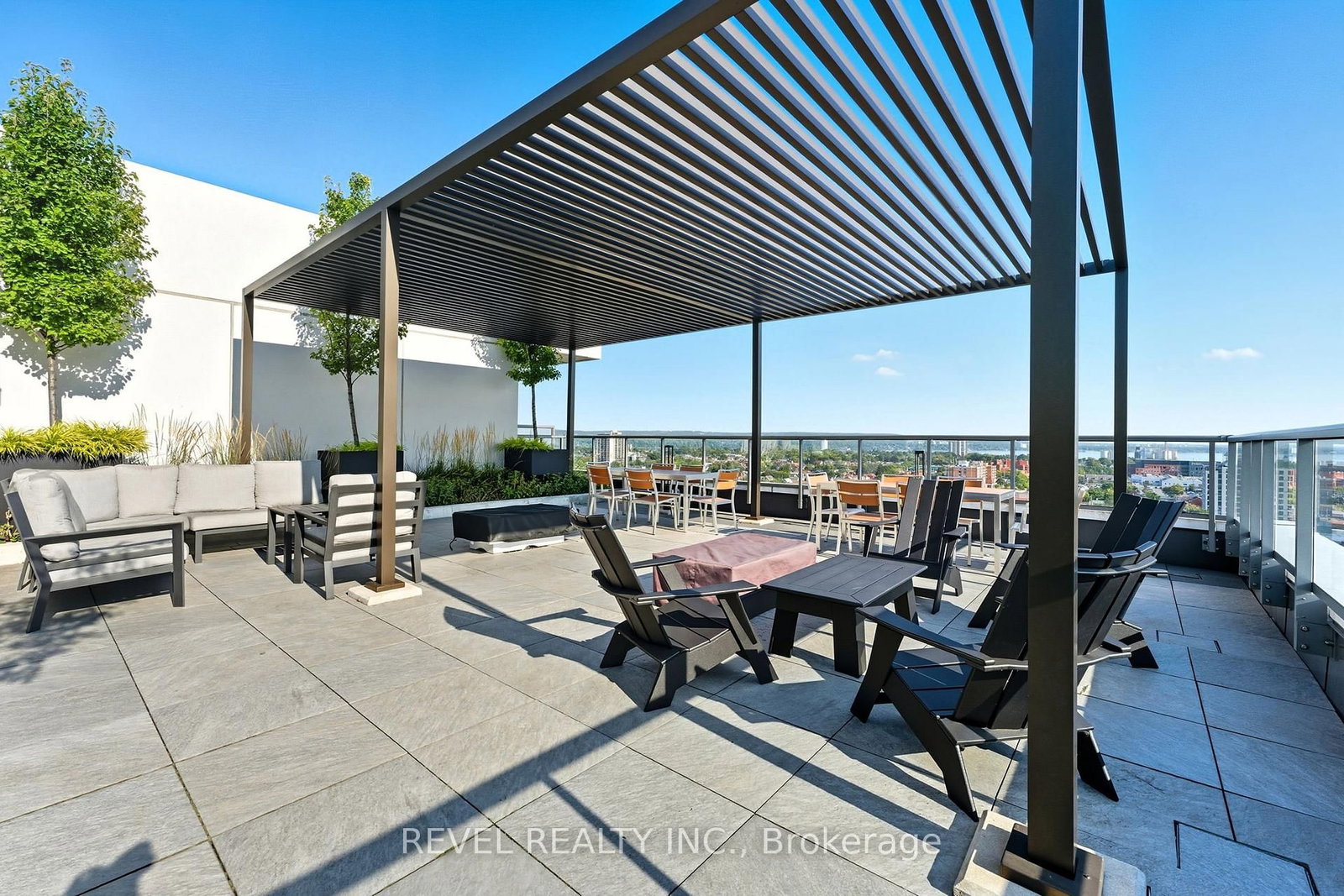 Condo for sale at 311-212 King William Street, Hamilton, Ontario, L8R 0A7 - Beasley - MLS: X12984640