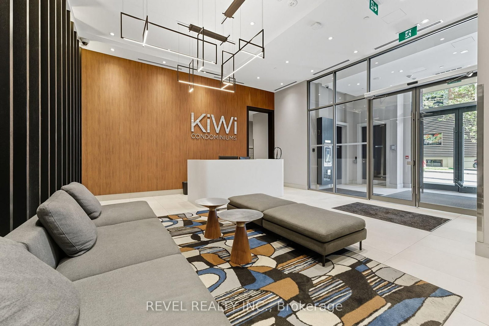 Condo for sale at 311-212 King William Street, Hamilton, Ontario, L8R 0A7 - Beasley - MLS: X12984640