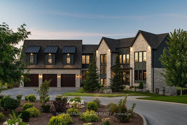 202 - 9861 Glendon Drive