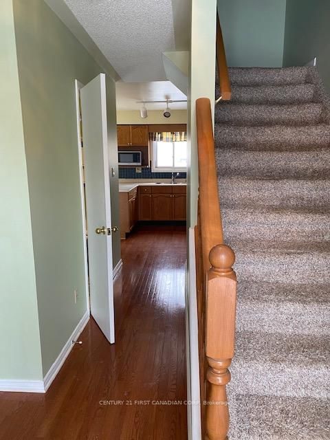 5 - 1930 Marconi Blvd, London East, N5V 4S2 | Image 3