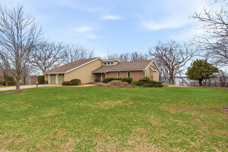 1544 County Road 14