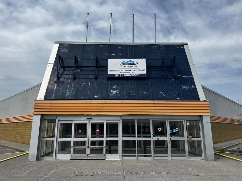 260 Bell Blvd, Belleville, K8P 5H6 | Image 2