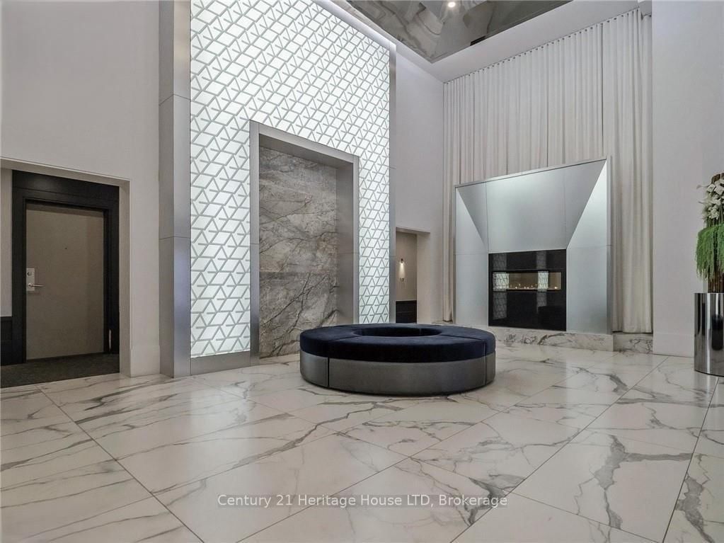 16 Concord Place, Unit 401 - Photo 12