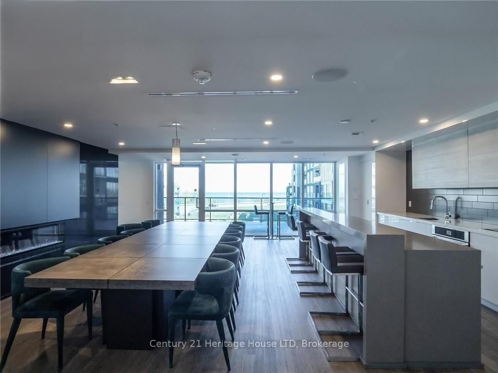 16 Concord Place, Unit 401 - Photo 16