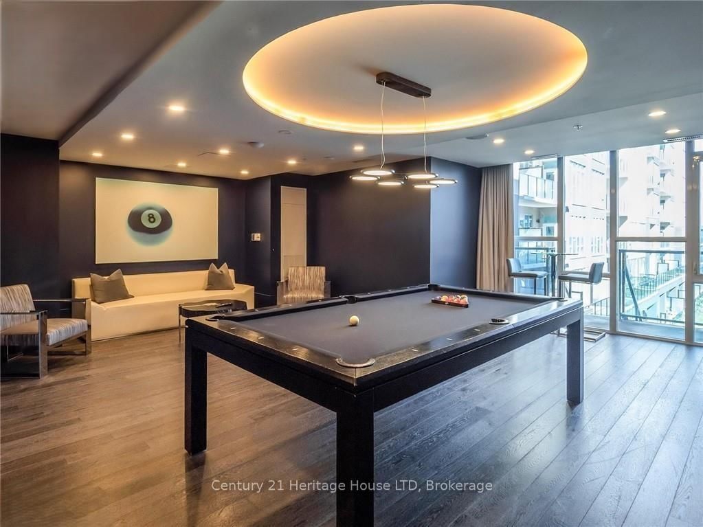 16 Concord Place, Unit 401 - Photo 17