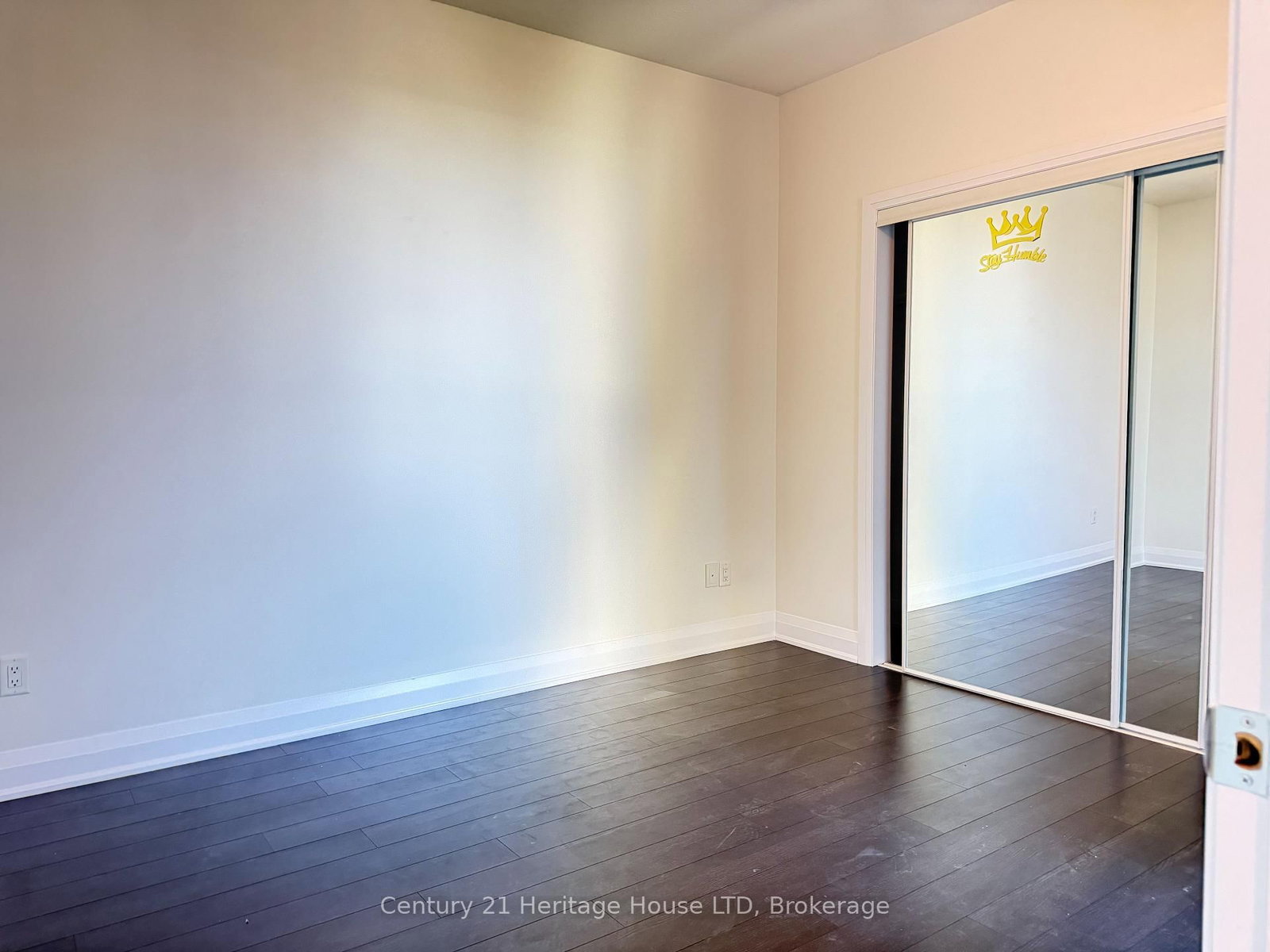 16 Concord Place, Unit 401 - Photo 7