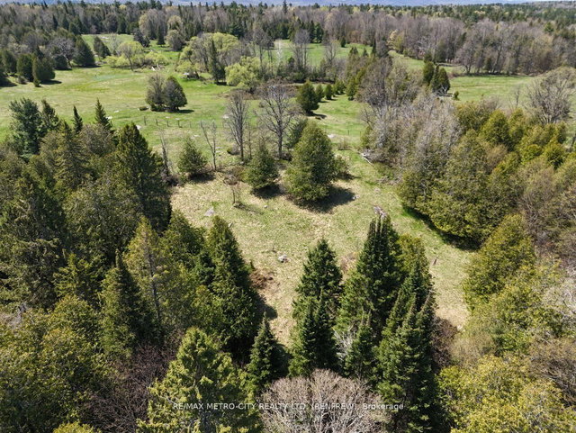 0 Mount St Patrick Road