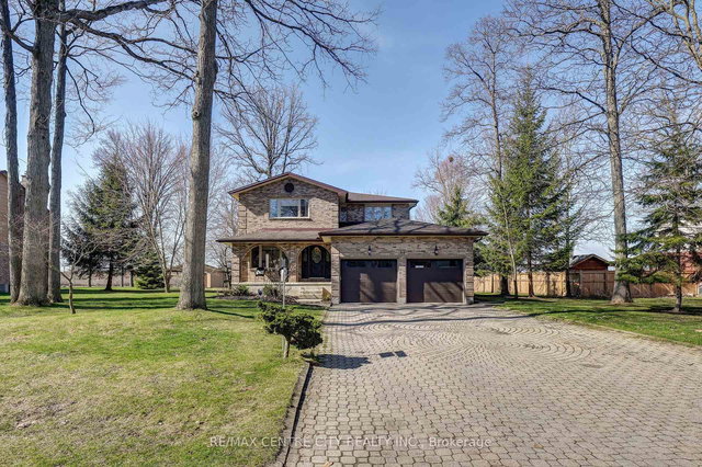 39876 Shady Lane Crescent