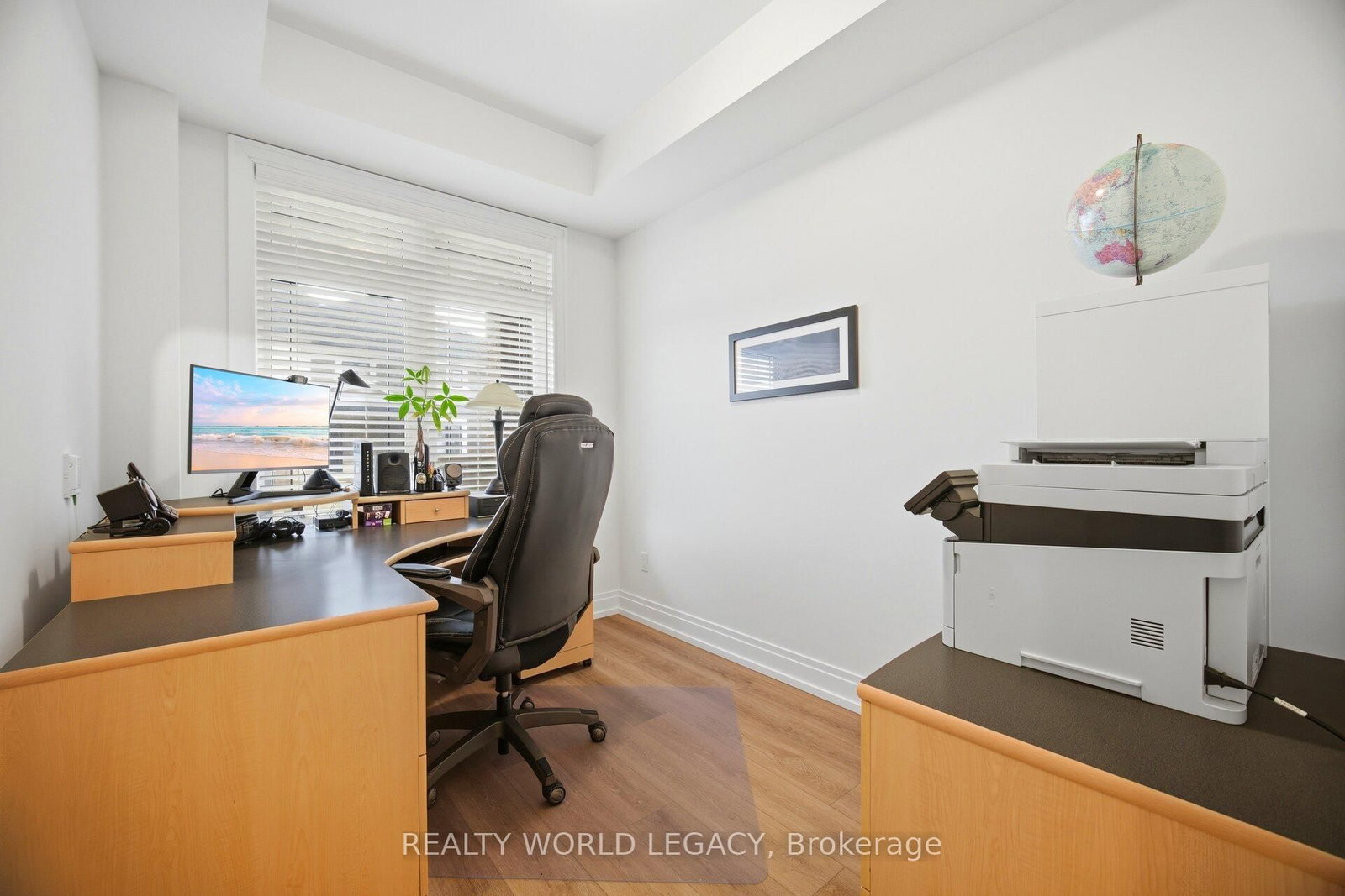 37 Westfield Crescent - Photo 10