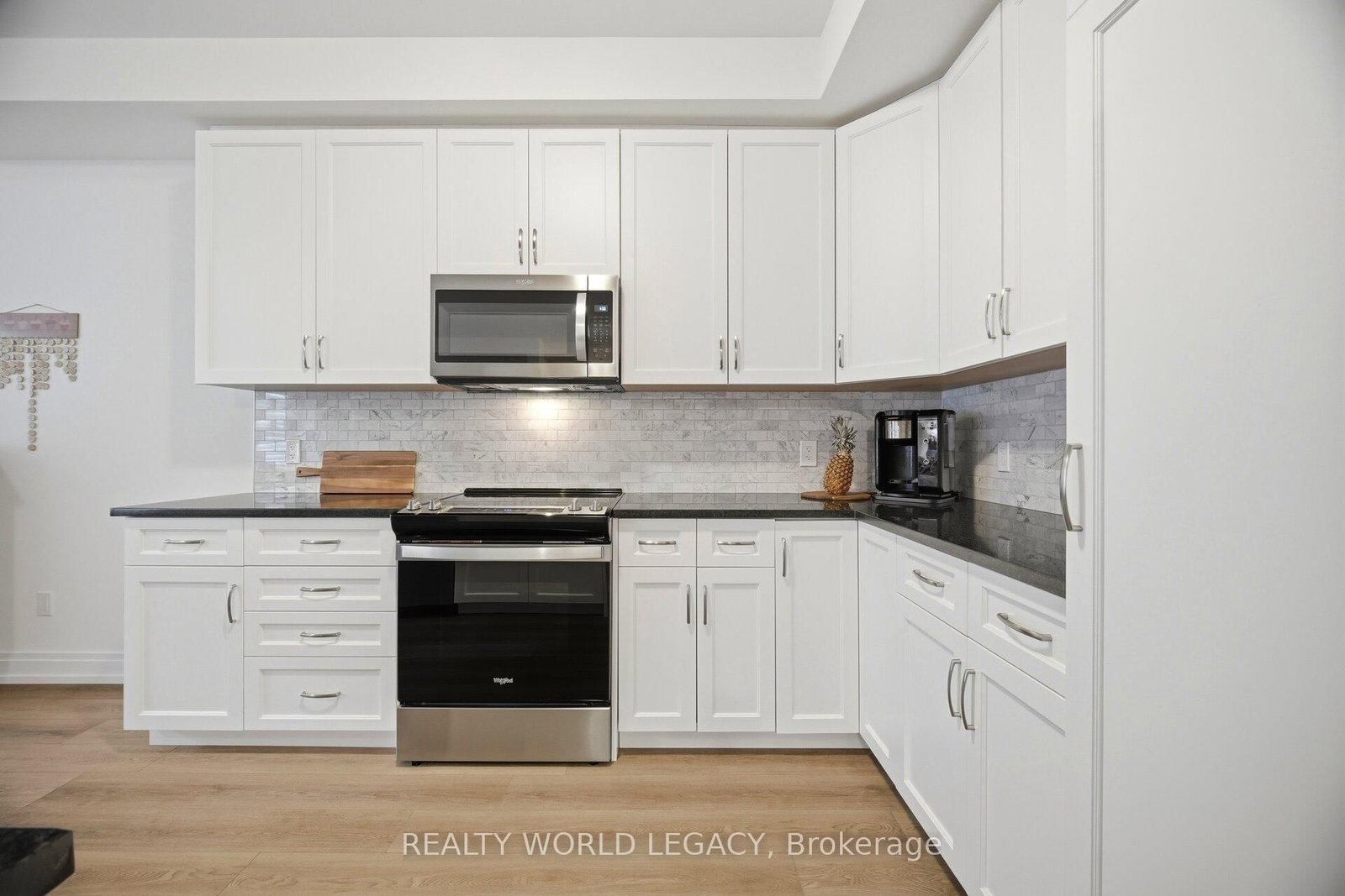 37 Westfield Crescent - Photo 11