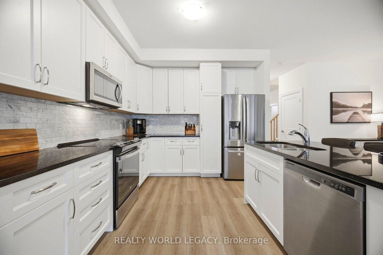 37 Westfield Crescent - Photo 12