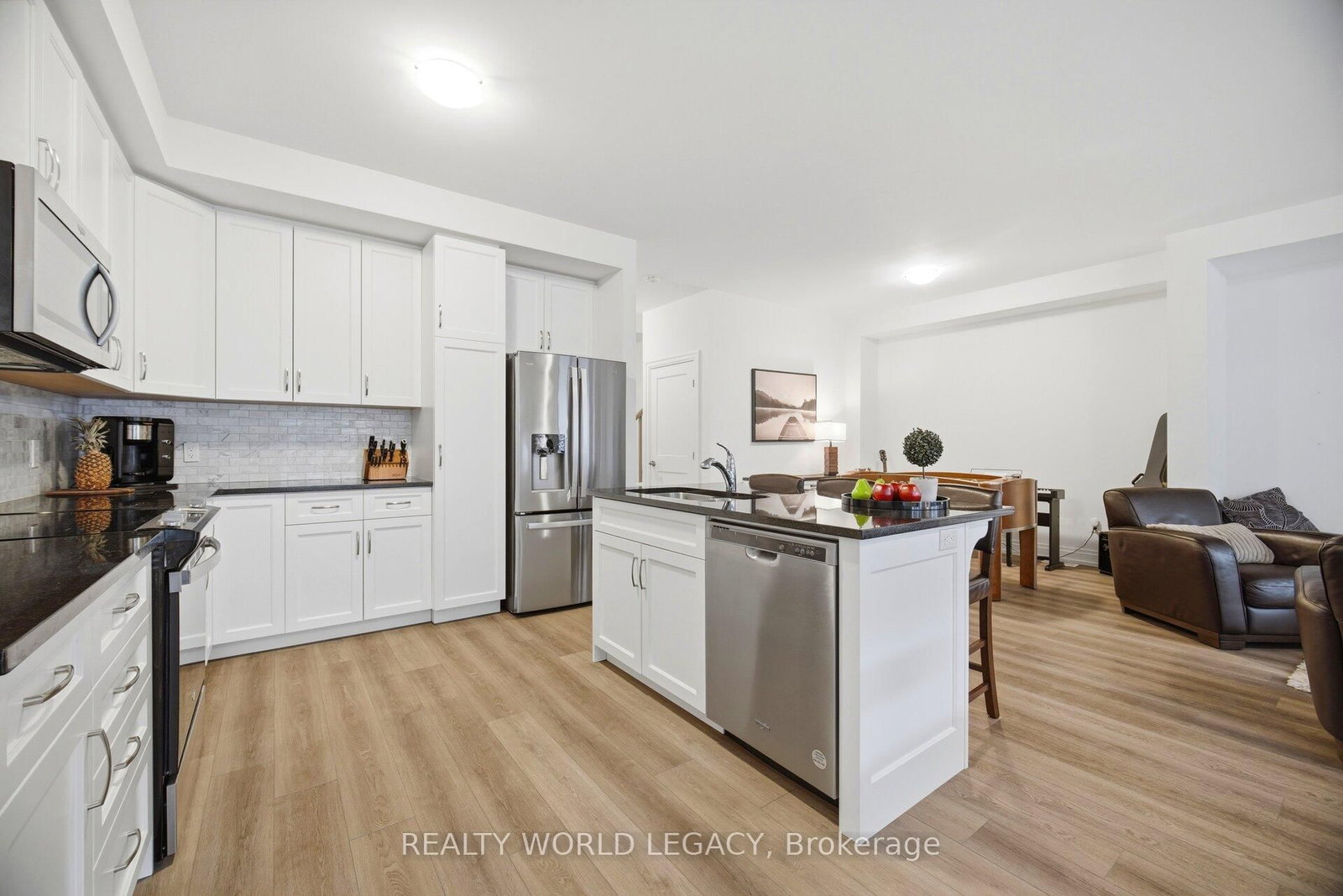 37 Westfield Crescent - Photo 13