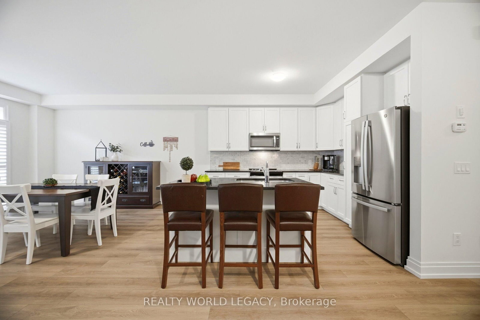 37 Westfield Crescent - Photo 14