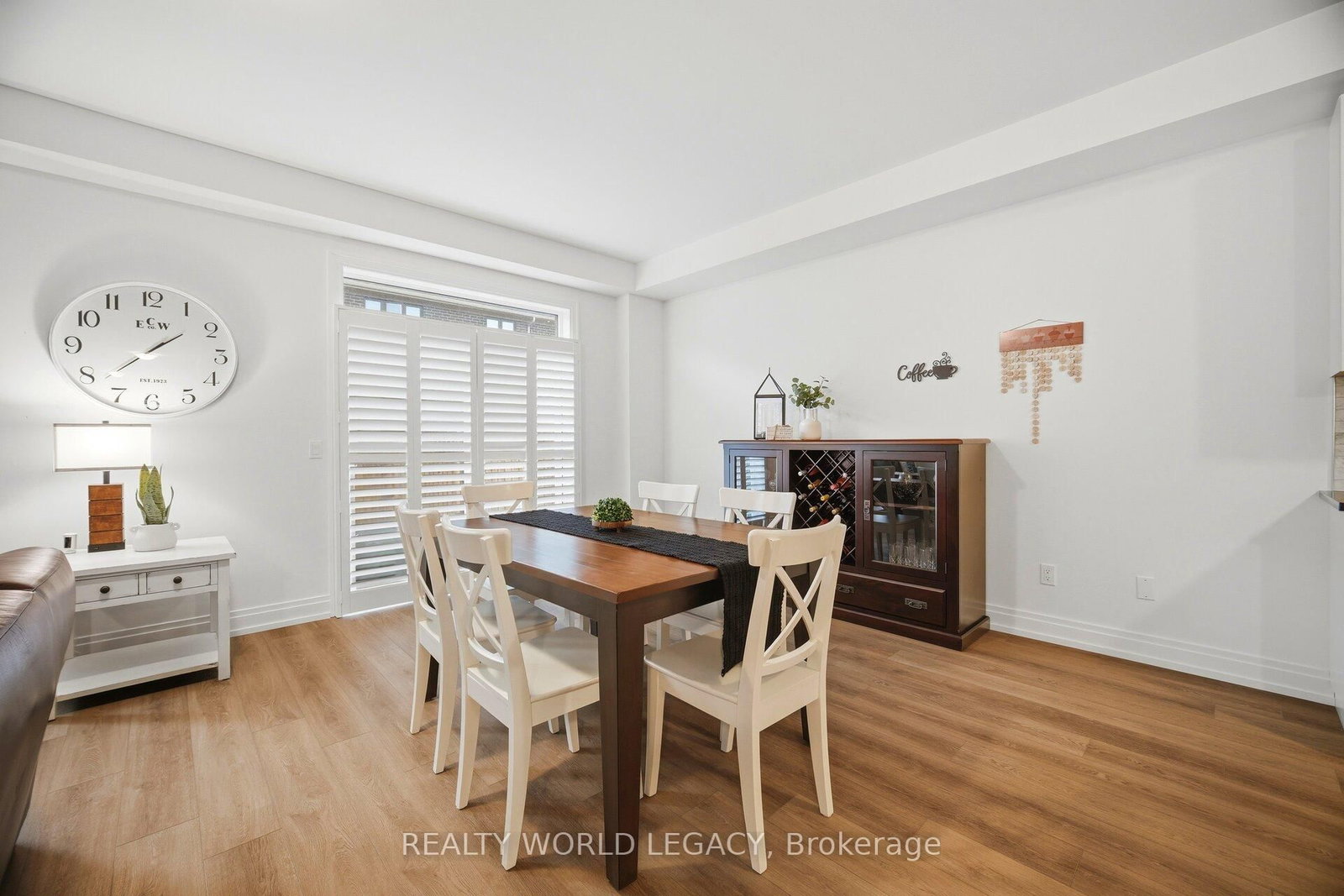 37 Westfield Crescent - Photo 15