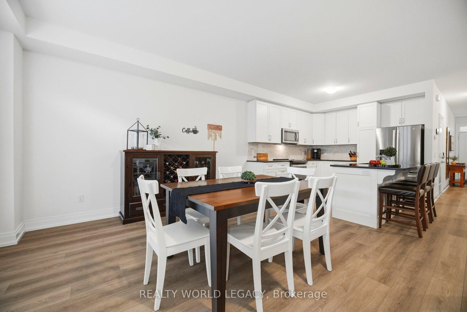 37 Westfield Crescent - Photo 16