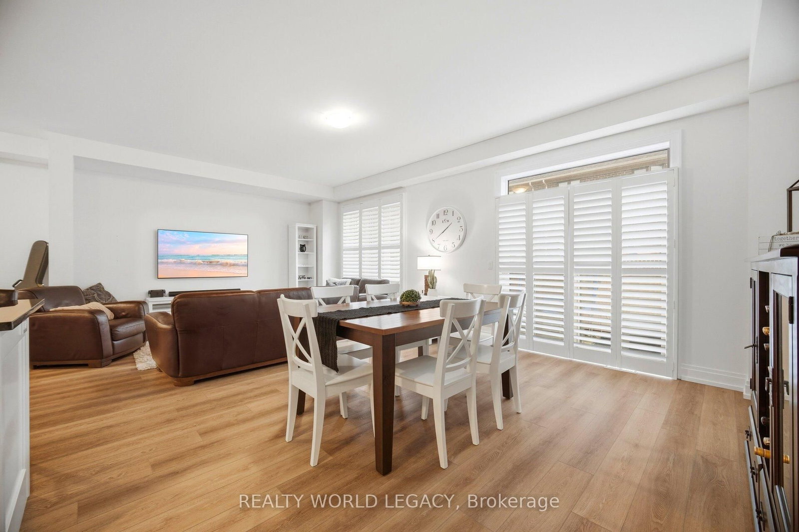 37 Westfield Crescent - Photo 17