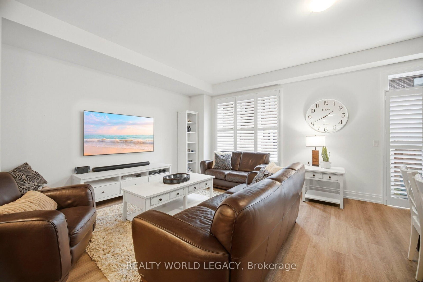 37 Westfield Crescent - Photo 18