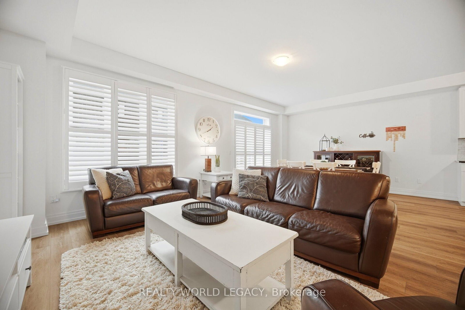 37 Westfield Crescent - Photo 19