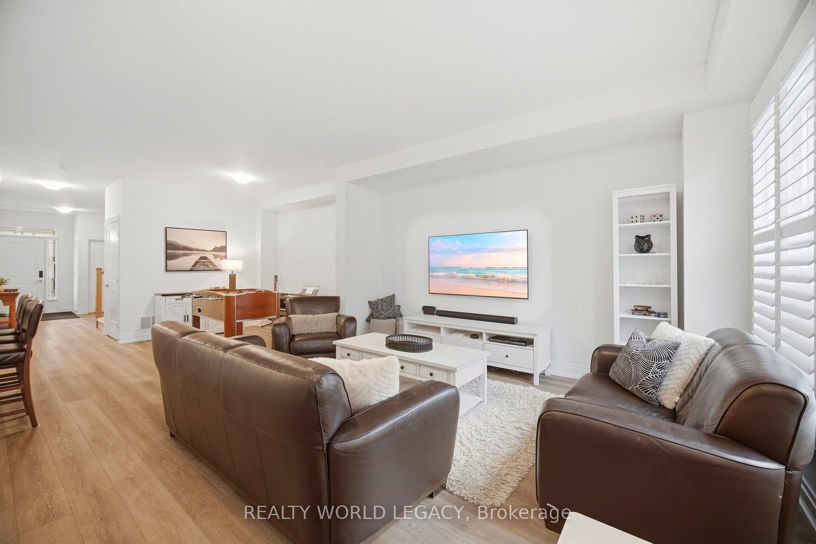 37 Westfield Crescent - Photo 20