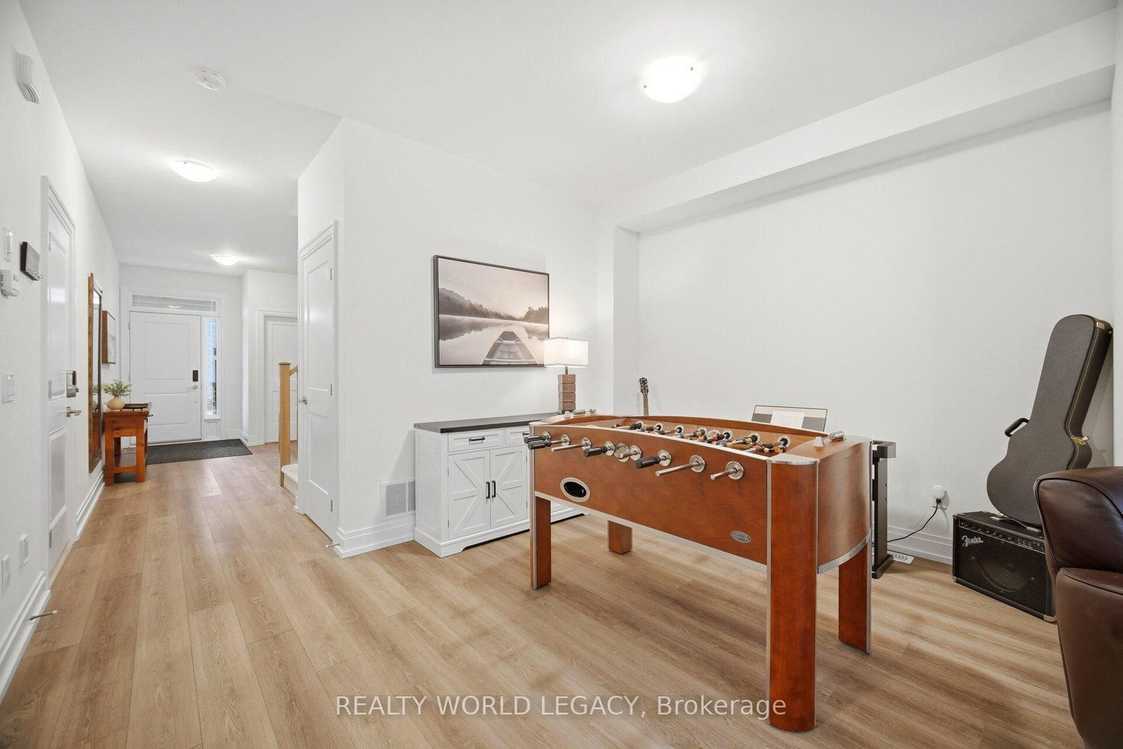 37 Westfield Crescent - Photo 21