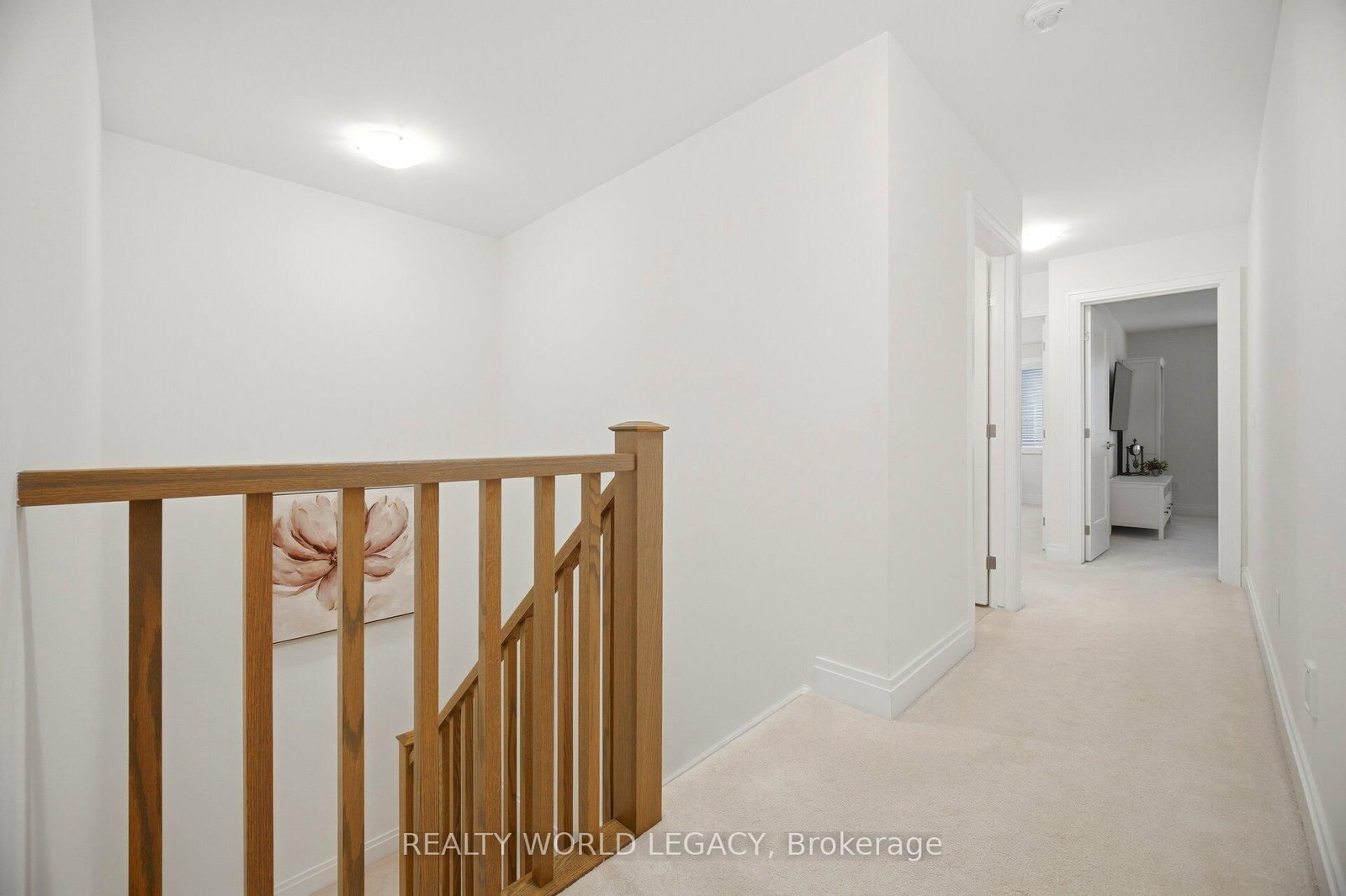 37 Westfield Crescent - Photo 22