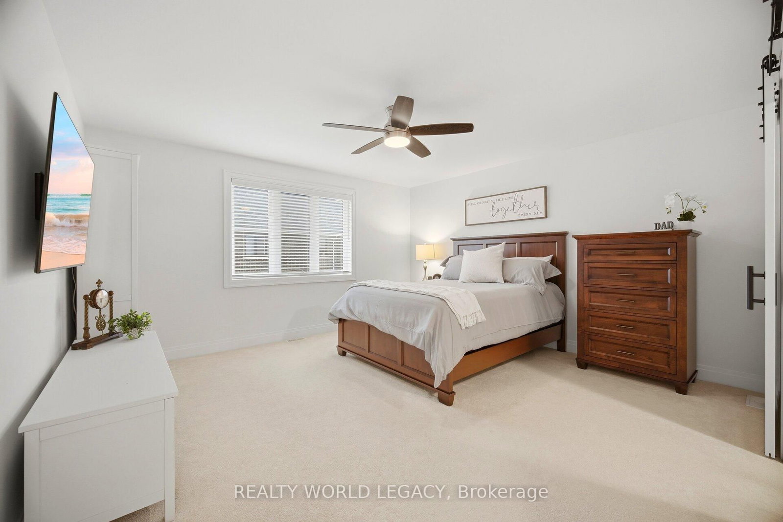 37 Westfield Crescent - Photo 23