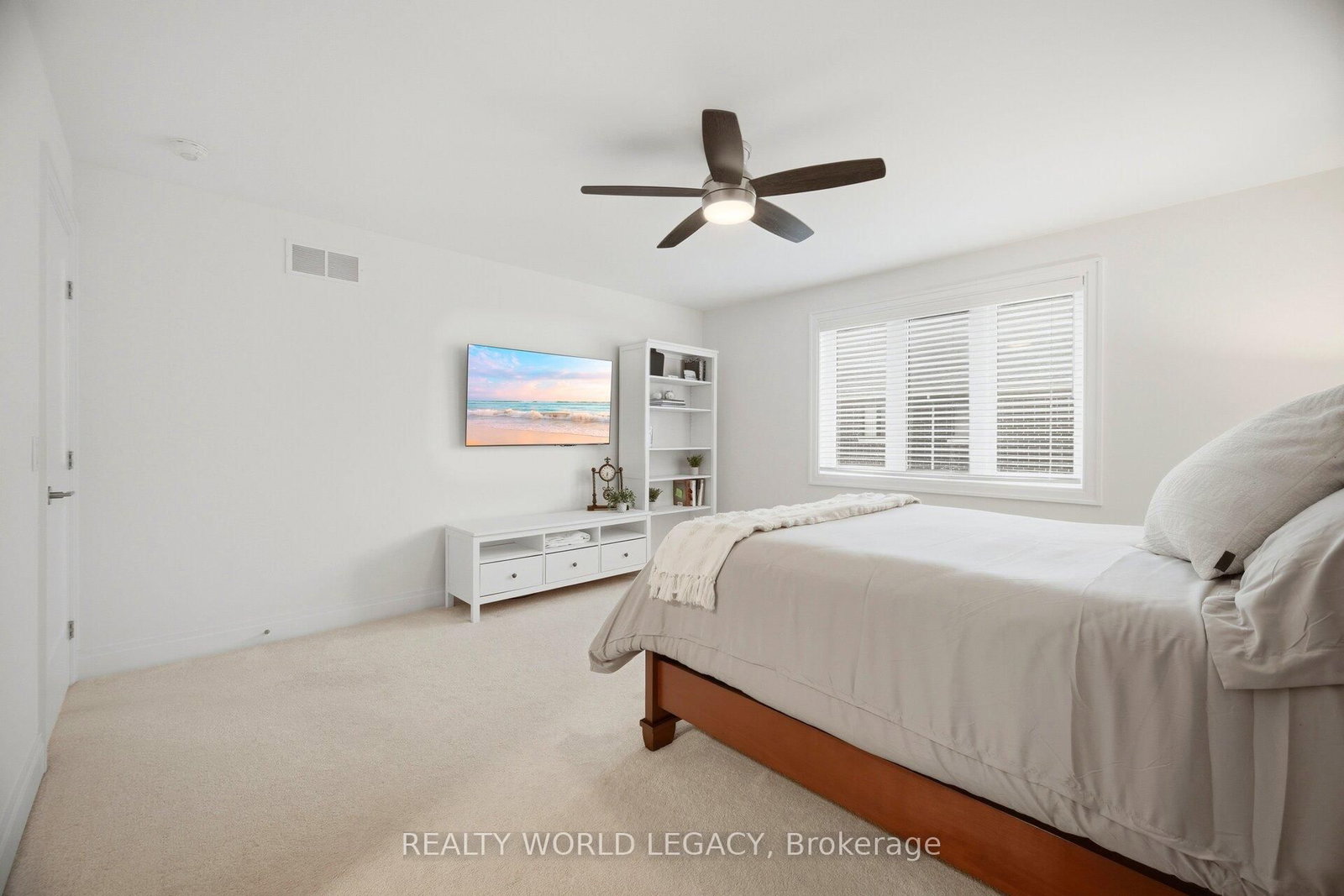 37 Westfield Crescent - Photo 24