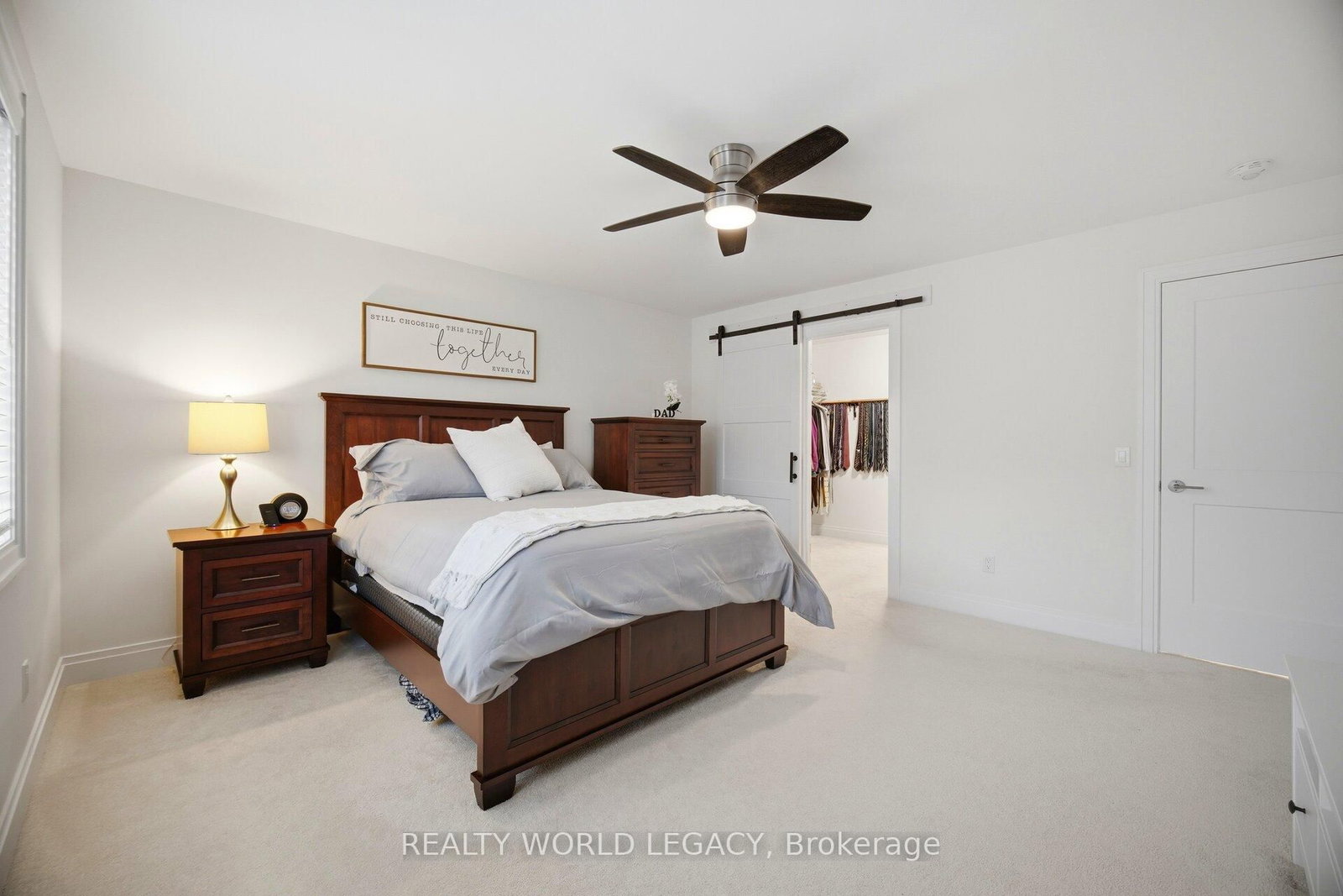 37 Westfield Crescent - Photo 25