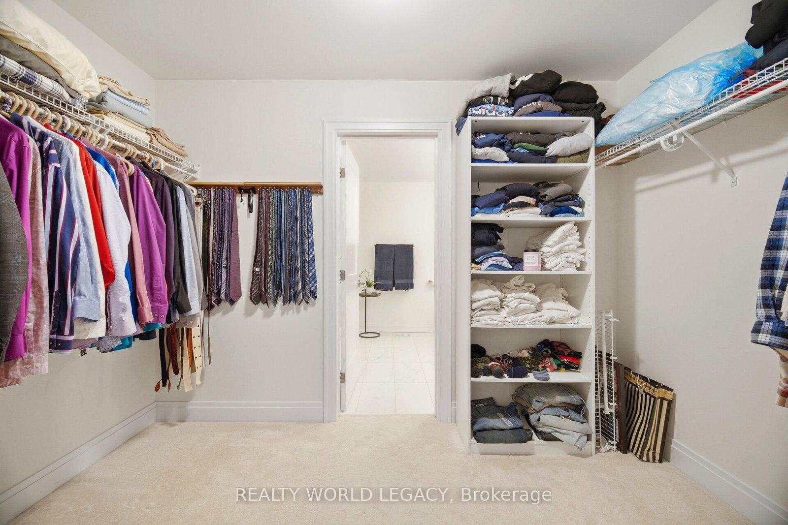 37 Westfield Crescent - Photo 26