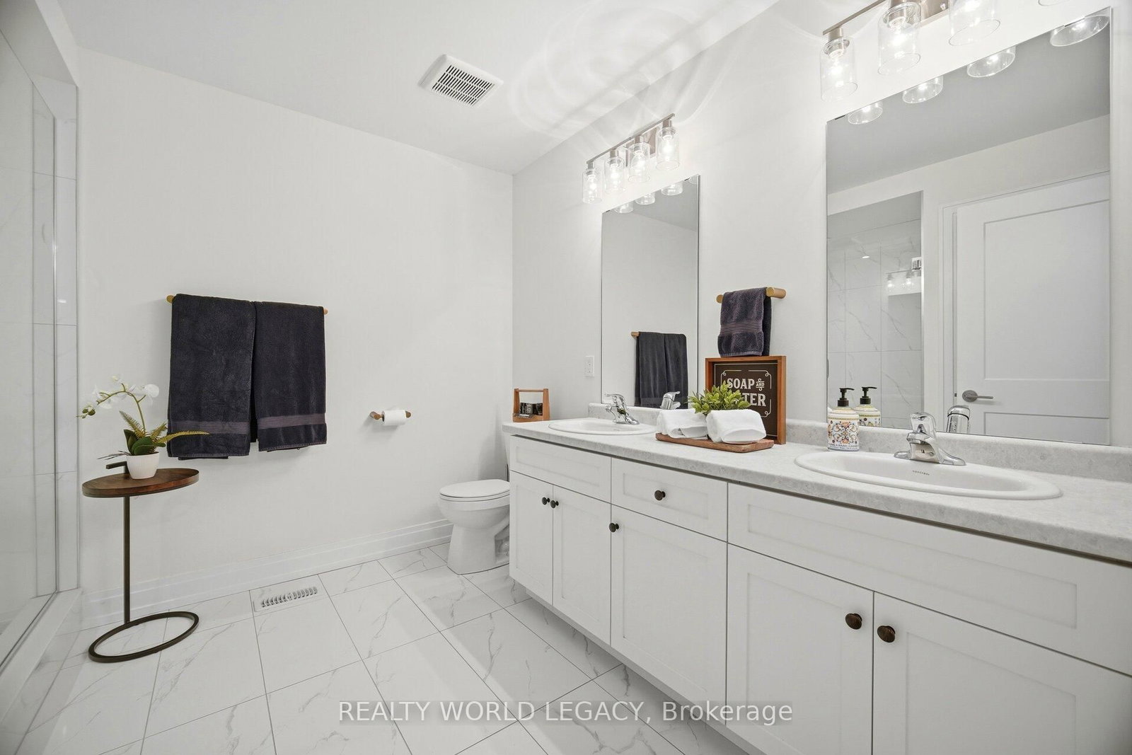 37 Westfield Crescent - Photo 27