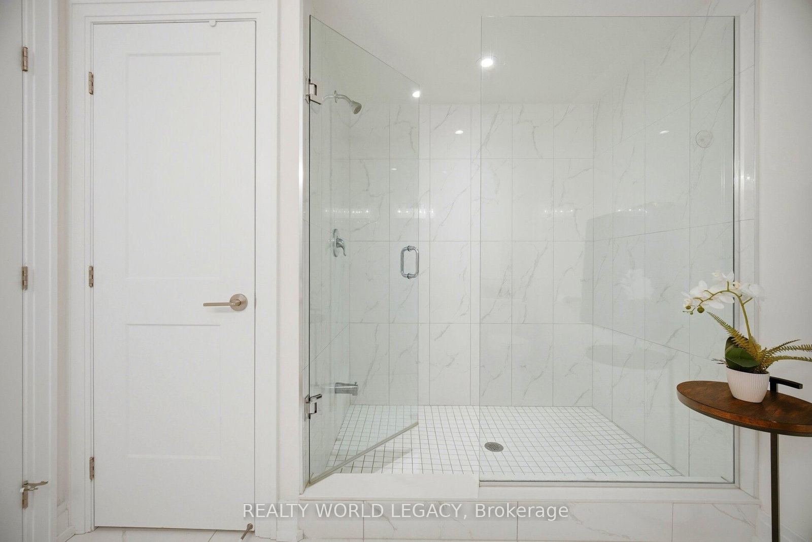 37 Westfield Crescent - Photo 28
