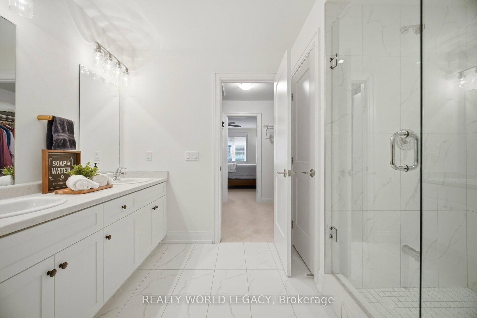 37 Westfield Crescent - Photo 29