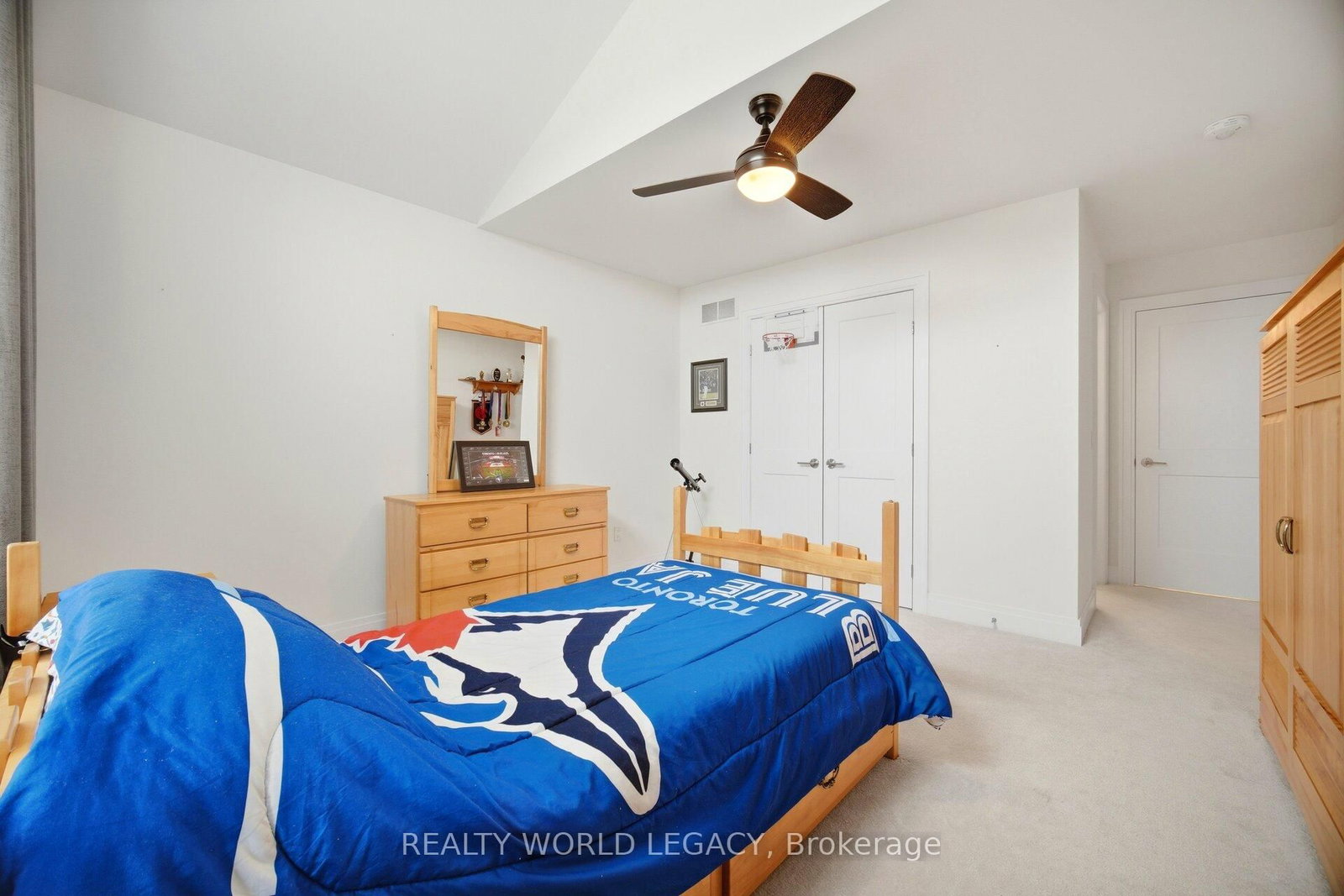 37 Westfield Crescent - Photo 31