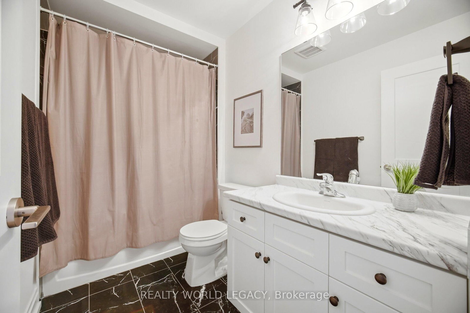 37 Westfield Crescent - Photo 32