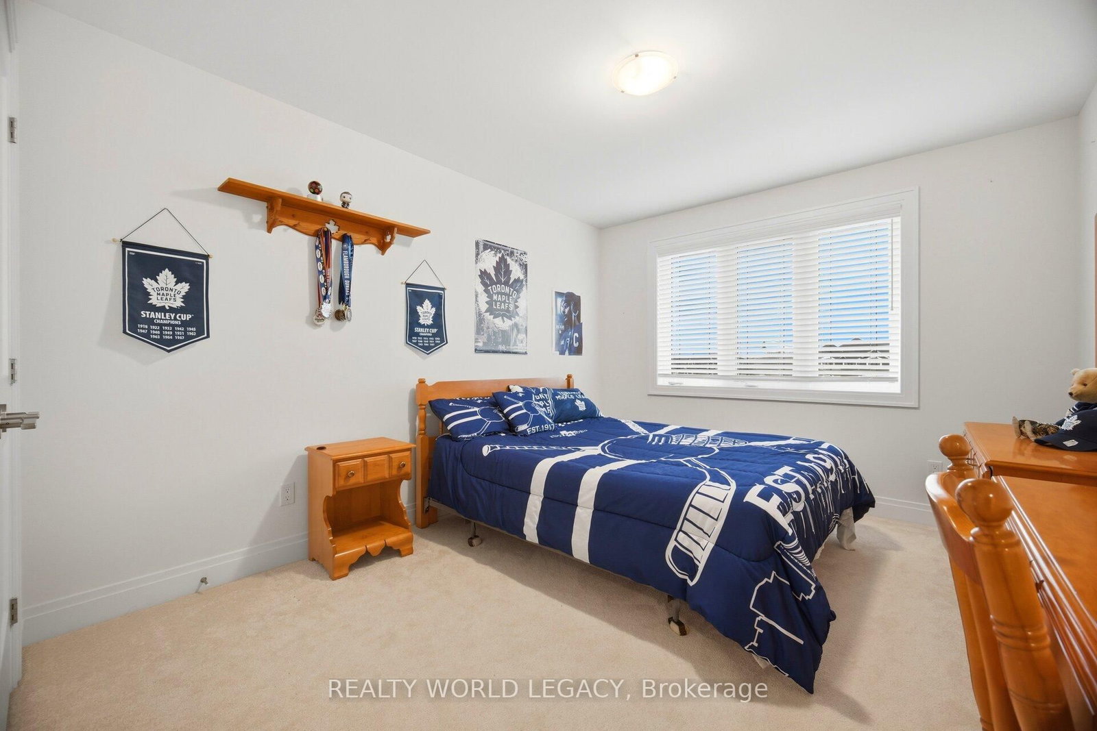 37 Westfield Crescent - Photo 33