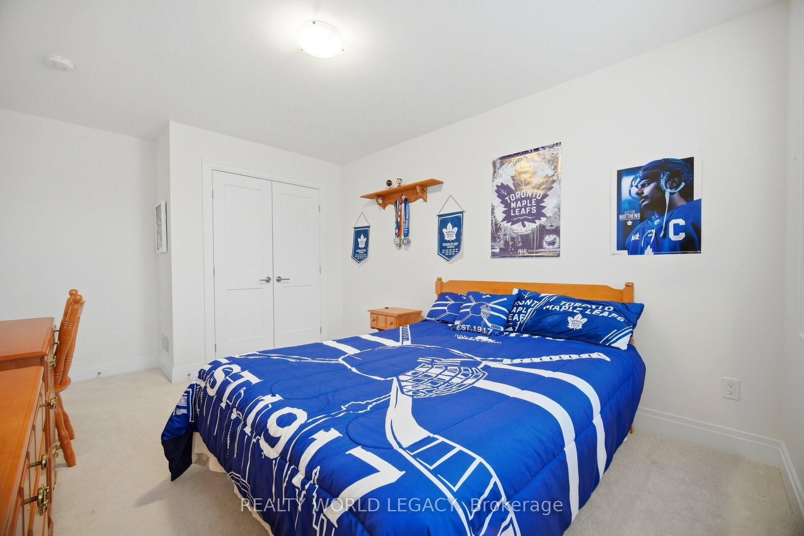 37 Westfield Crescent - Photo 34