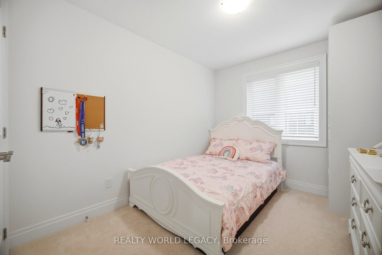 37 Westfield Crescent - Photo 35