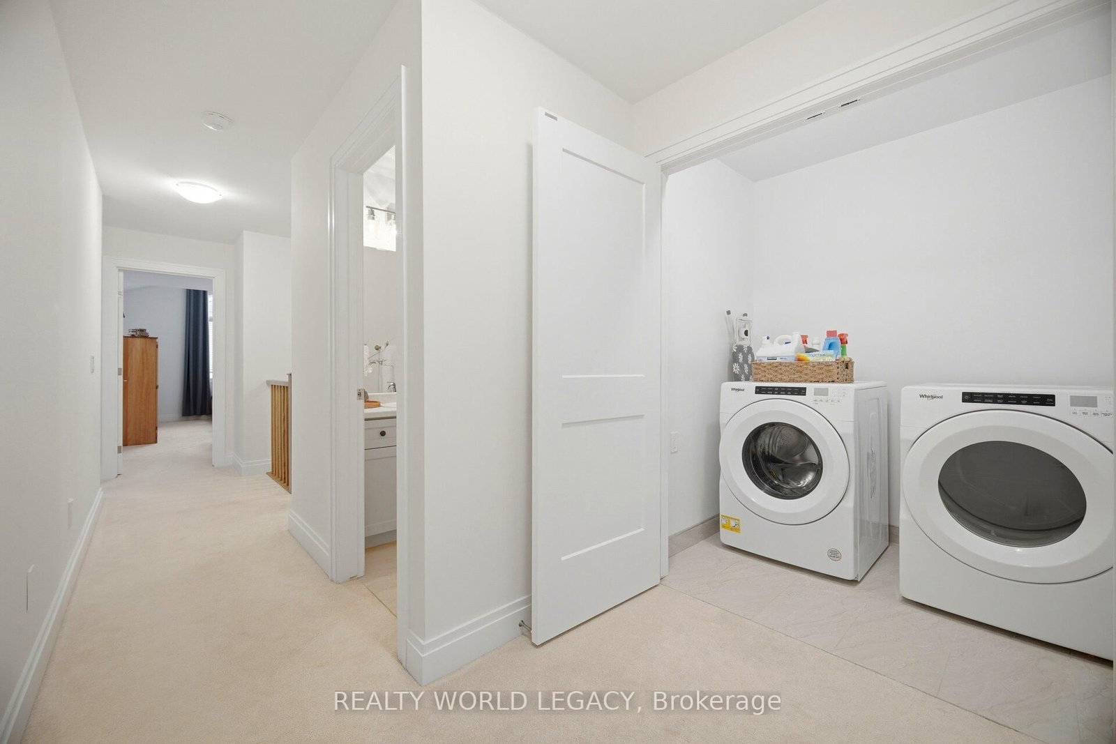 37 Westfield Crescent - Photo 37