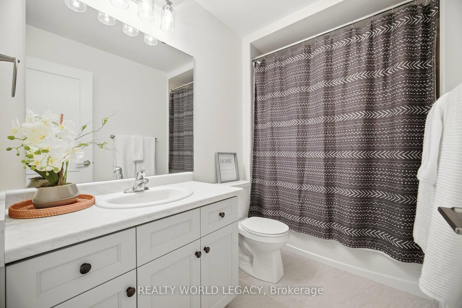 37 Westfield Crescent - Photo 38