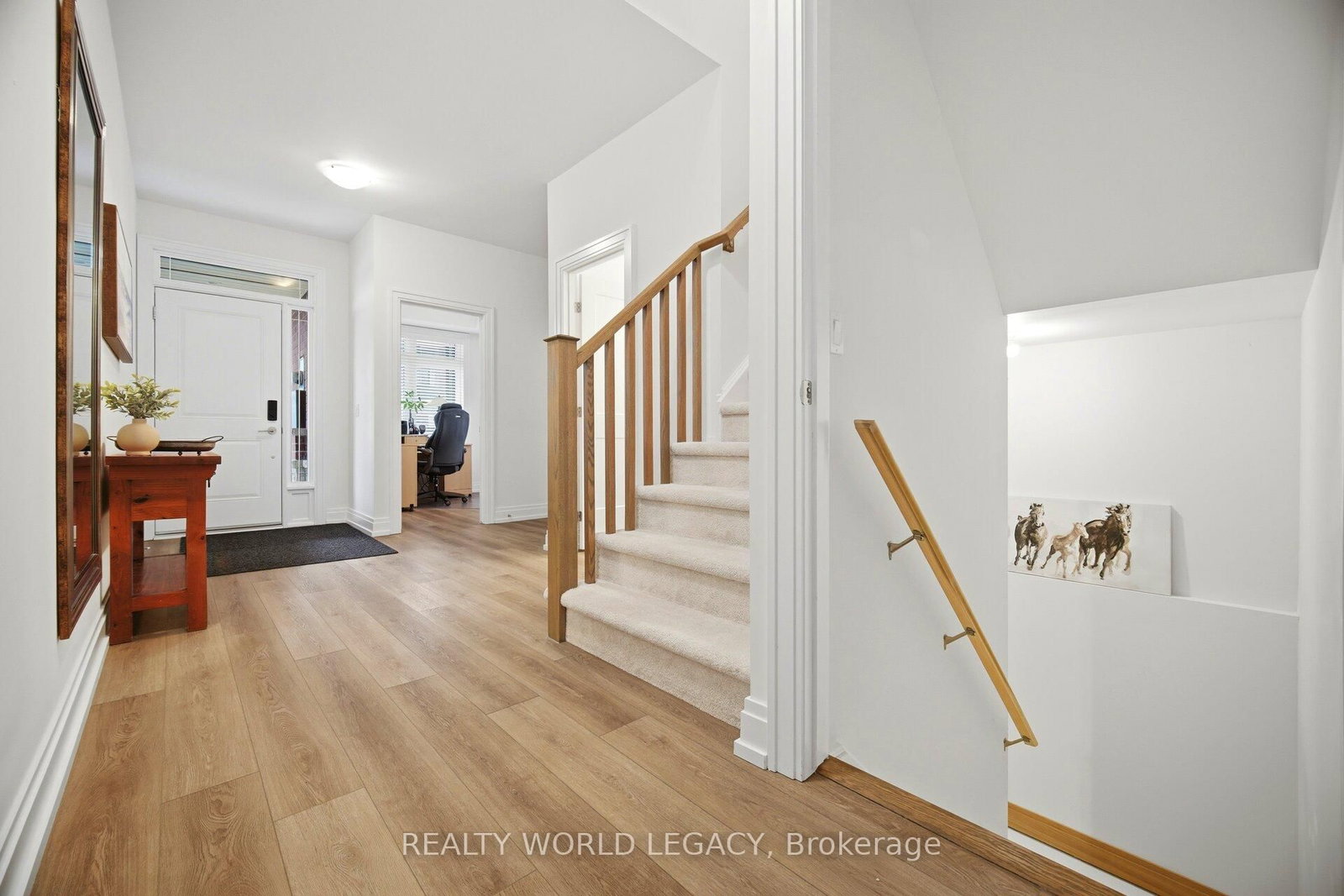 37 Westfield Crescent - Photo 39