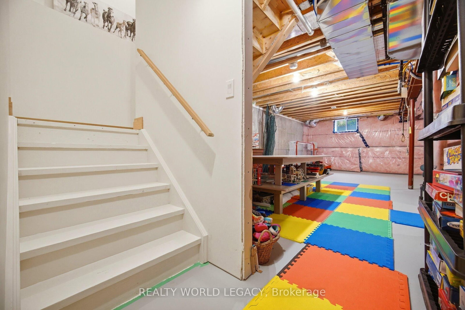 37 Westfield Crescent - Photo 40