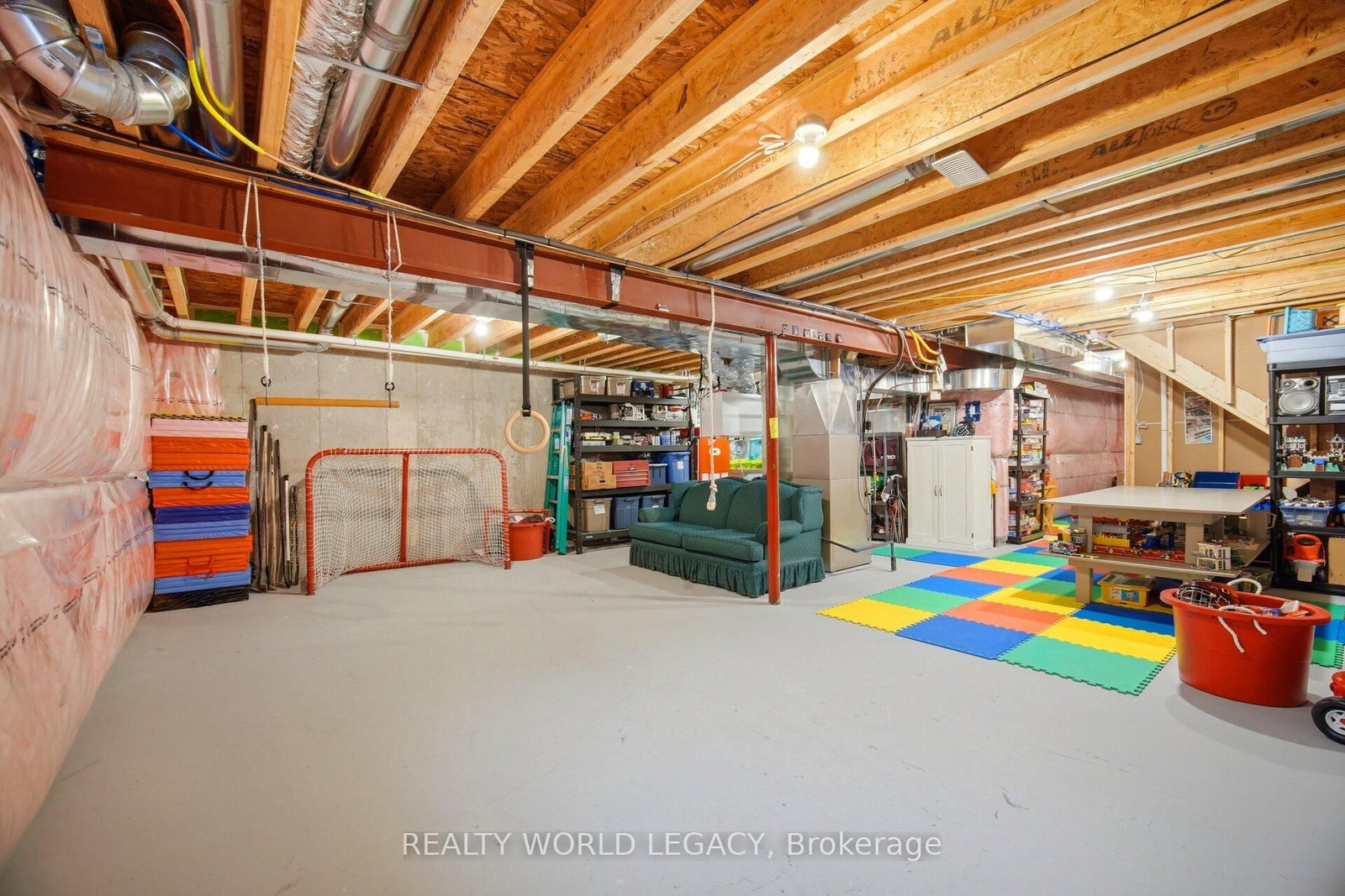 37 Westfield Crescent - Photo 41