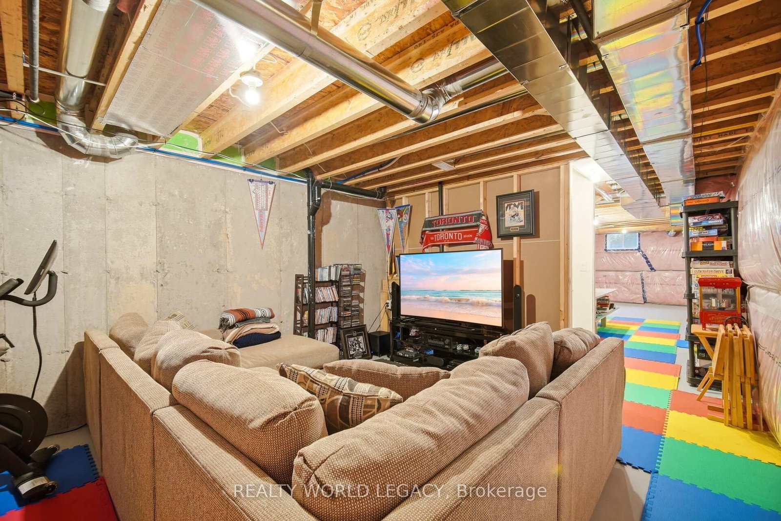 37 Westfield Crescent - Photo 42