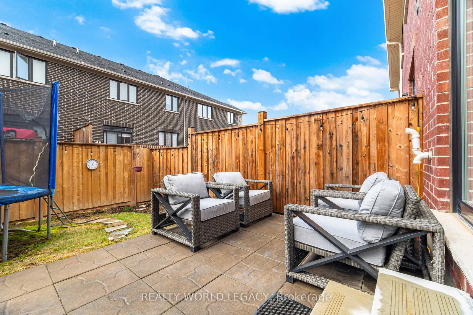 37 Westfield Crescent - Photo 43