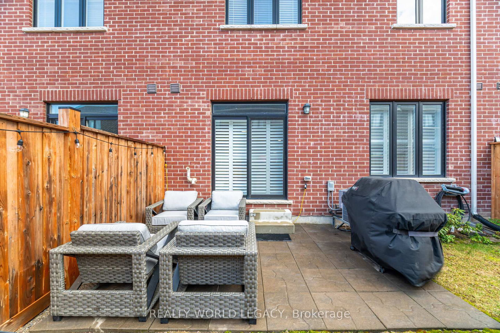 37 Westfield Crescent - Photo 44