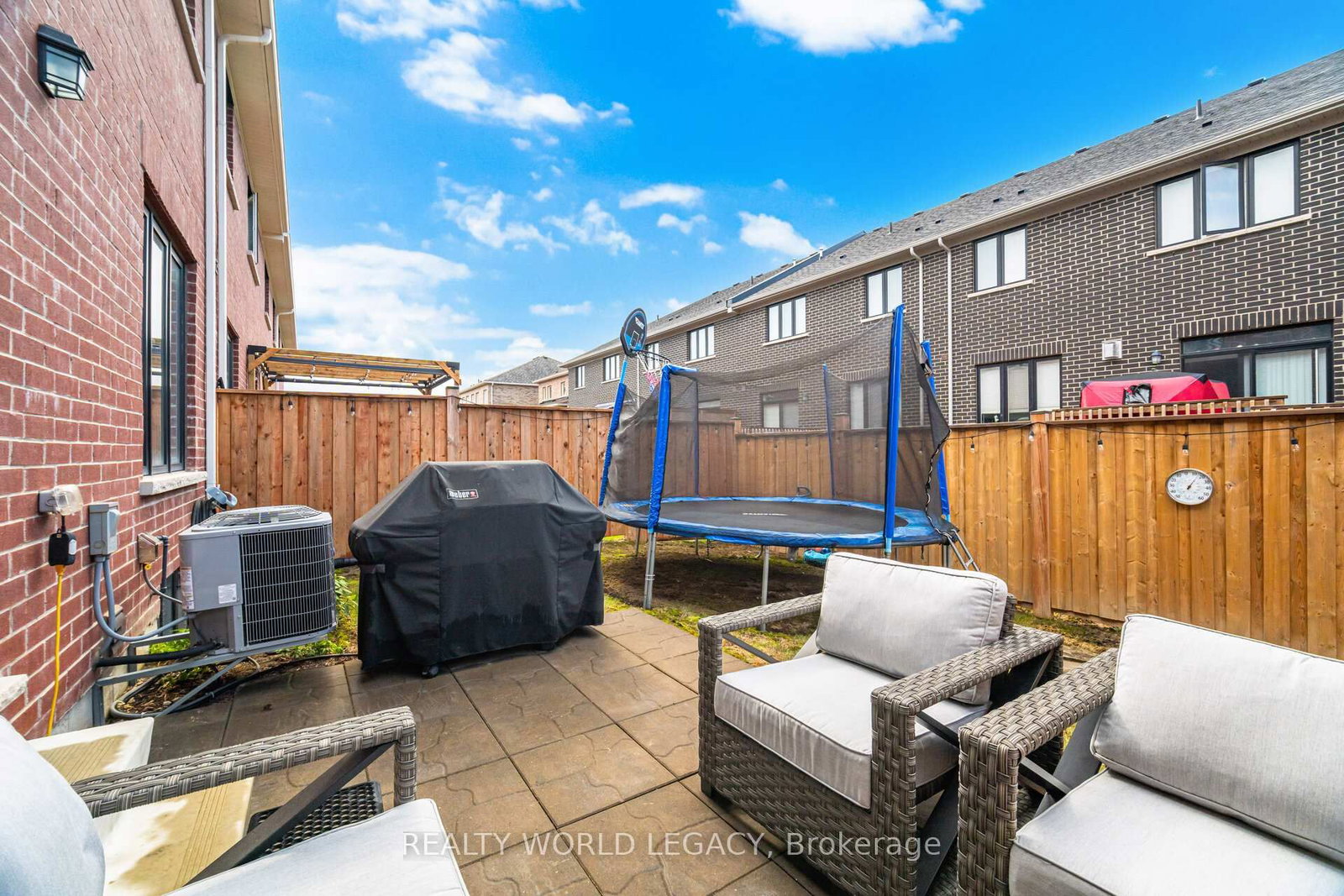 37 Westfield Crescent - Photo 45