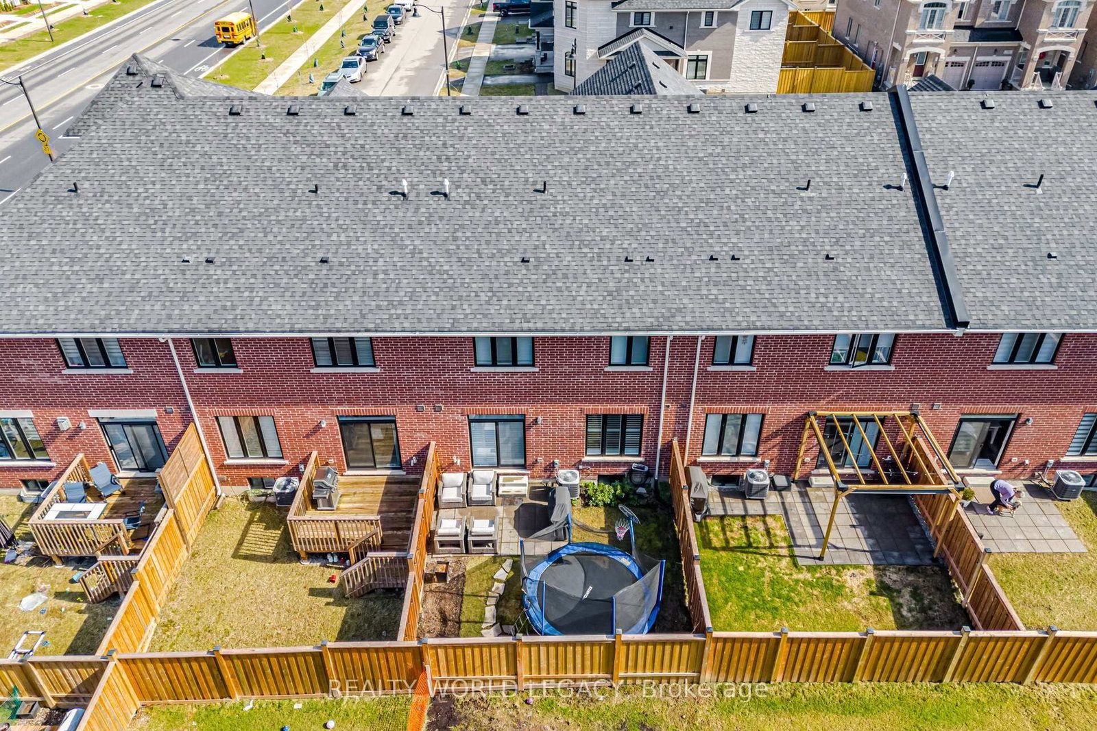 37 Westfield Crescent - Photo 46