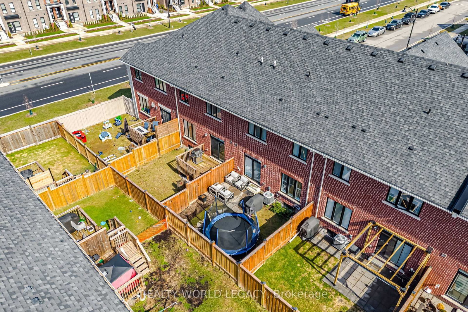 37 Westfield Crescent - Photo 47